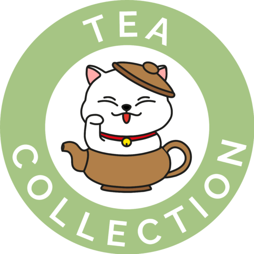 Производитель чая Tea collection